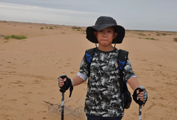 小學(xué)生參加寧夏暑期夏令營(yíng)有哪些保障？