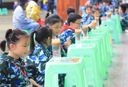 寧夏小學(xué)生夏令營價(jià)格需要多少錢？