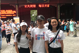 寧夏暑期軍訓(xùn)夏令營價格表