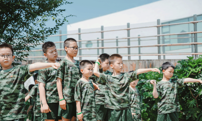 寧夏夏令營(yíng)是一場(chǎng)心靈的課堂.gif