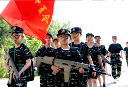 寧夏夏令營活動有哪些特色？