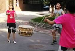 寧夏游學(xué)夏令營怎么樣？