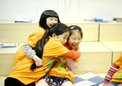 寧夏中小學夏令營機構哪家比較專業(yè)