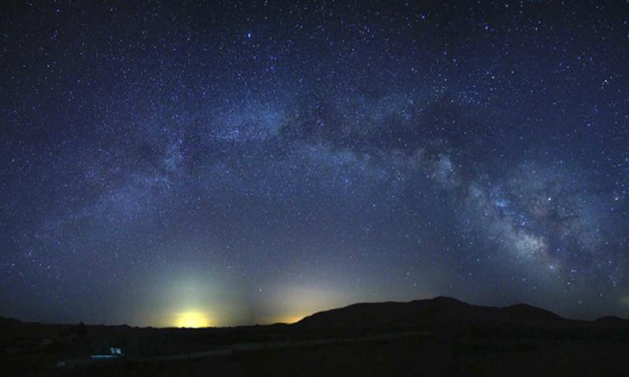 璀璨的星空.png