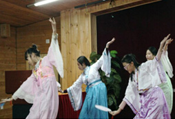 各位家長對孩子才藝培養(yǎng)的誤區(qū)認識