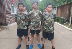中學(xué)生農(nóng)村鄉(xiāng)村夏令營(yíng)多少錢，八大熱門機(jī)構(gòu)推薦