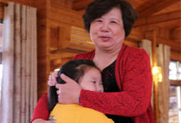 蘇州牛仔夏令營讓孩子在體驗(yàn)中成長