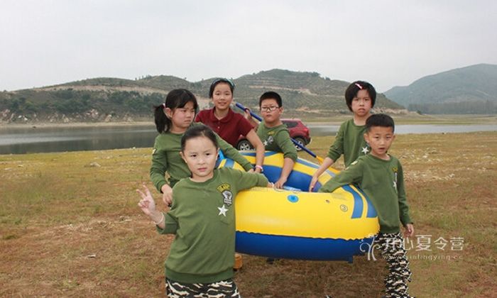 如何教孩子走出錯誤