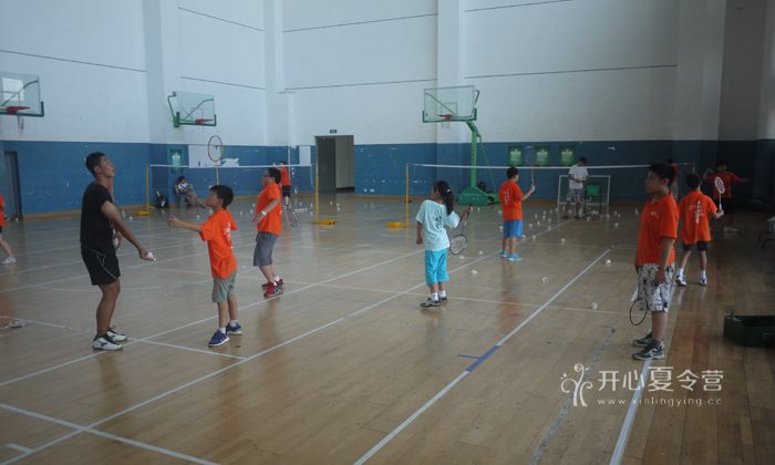 讓孩子真正過(guò)一個(gè)快樂(lè)有收獲的暑假