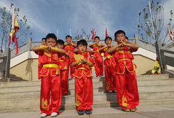 奧林修斯夏令營師資團(tuán)隊(duì)怎么樣