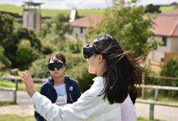 小學(xué)生參加英國夏令營時想家怎么辦