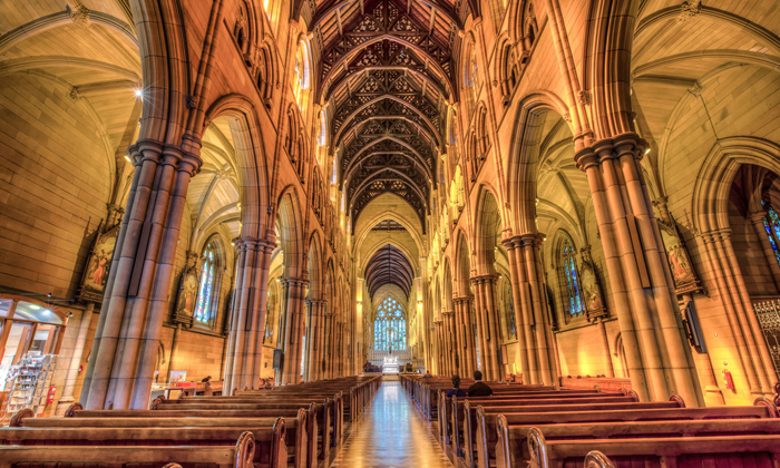 這個(gè)暑期夏令營(yíng)與你共赴音樂(lè)殿堂