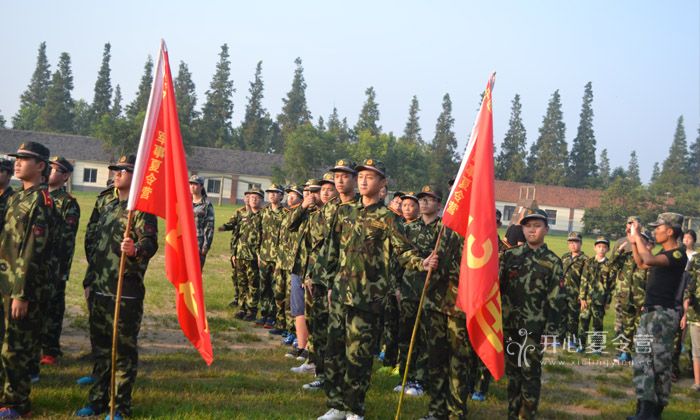 未標題-1.jpg