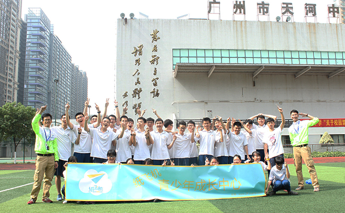圖片1.png