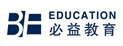 必益教育