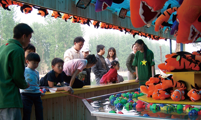 e21c2010ccb3166cc6d90a56584882bf.jpg