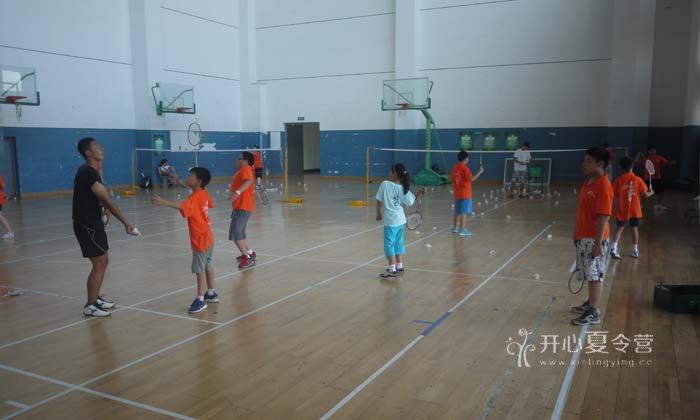 未標題-2.jpg