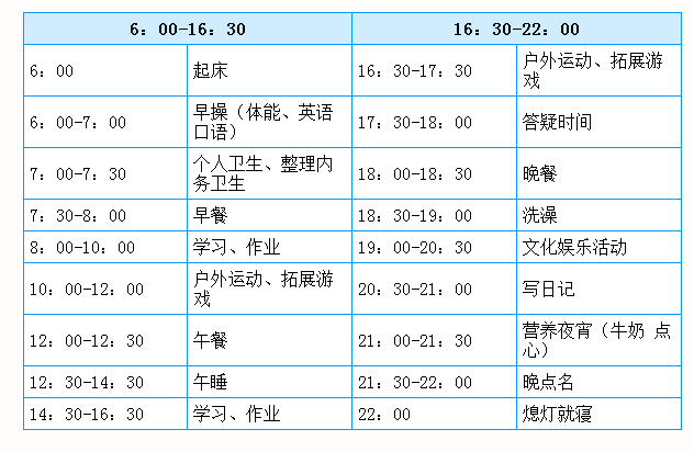 QQ截圖20150602115849.png
