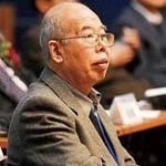 華譽外交官.jpg