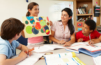 思維導(dǎo)圖夏令營(yíng)