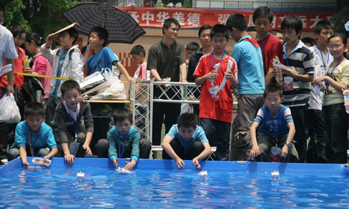 adf633ac21024c0b9e03b61946281c60.jpg