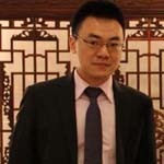 華譽外交官師資.jpg