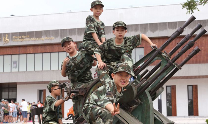 巨峰軍事夏令營(yíng)p1.jpg