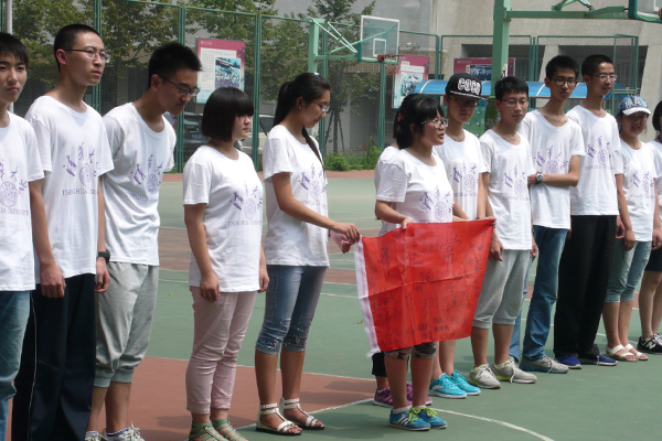 http://www.tbmh.com.cn/ygqt/