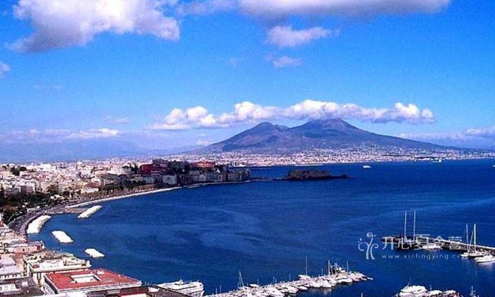 俄羅斯音樂(lè)夏令營(yíng)給孩子一次別樣的人生體驗(yàn)