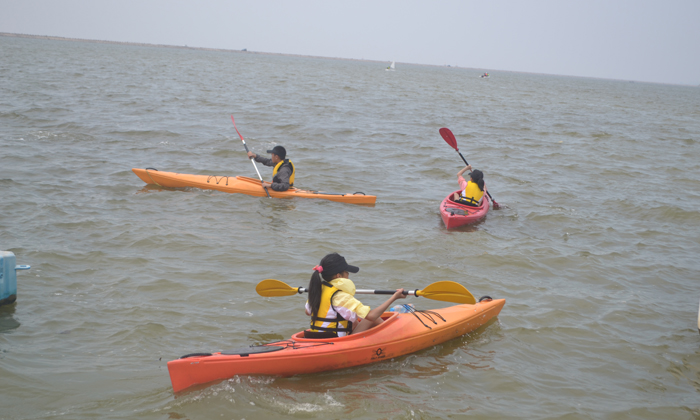 c2b9050fc2e57986eb0b4a7cf16513f8.jpg
