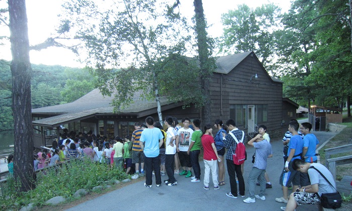 2012年7月紐約野營(yíng) 655.jpg