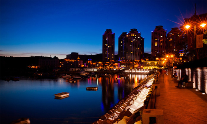 暑期參加俄羅斯音樂游學(xué)費(fèi)用包含哪些