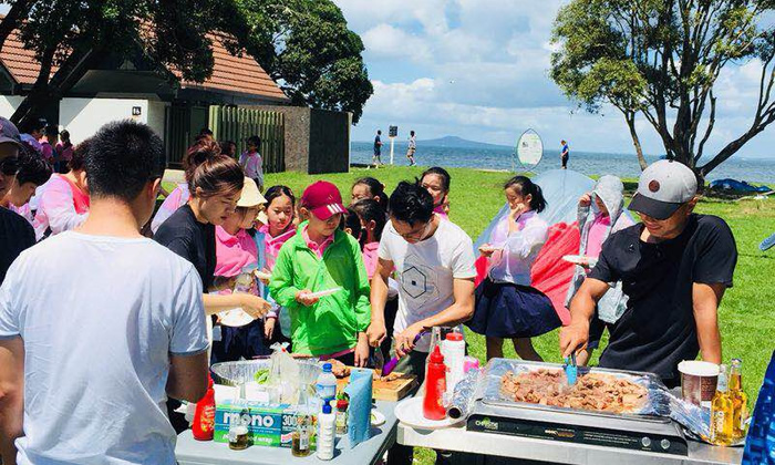 海敏思英國(guó)STEM學(xué)術(shù)文化體驗(yàn)行課程特色