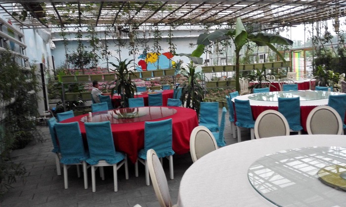 webwxgetmsgimg - 副本.jpg