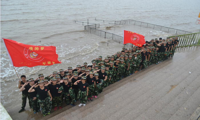 121未標(biāo)題-1.jpg