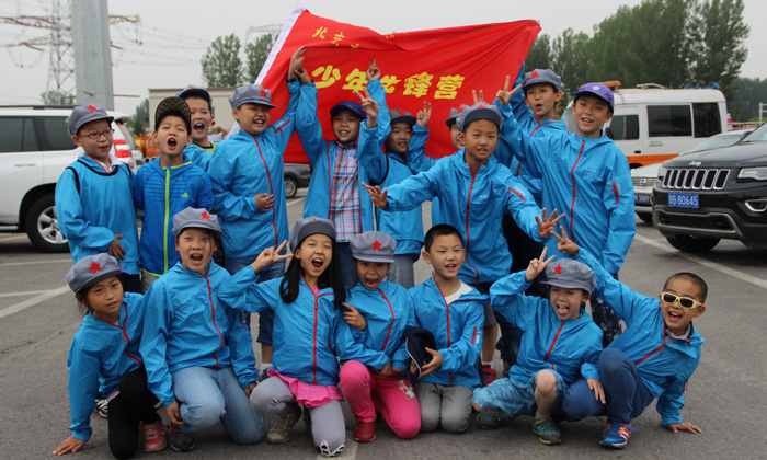 4b5d037d8f521c6ccc02cd757adf5171.jpg