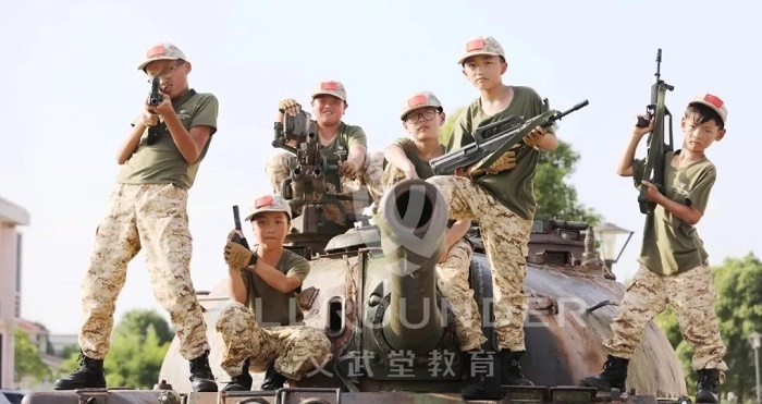 文武堂夏令營.jpg
