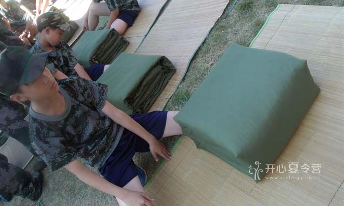未標(biāo)題-2.jpg