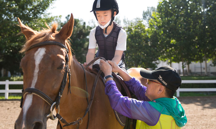 修而遠(yuǎn)體育