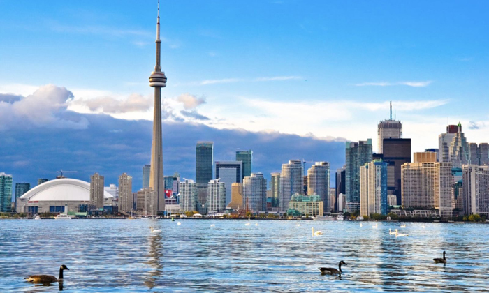 參加俄羅斯音樂夏令營那些要注意的呢