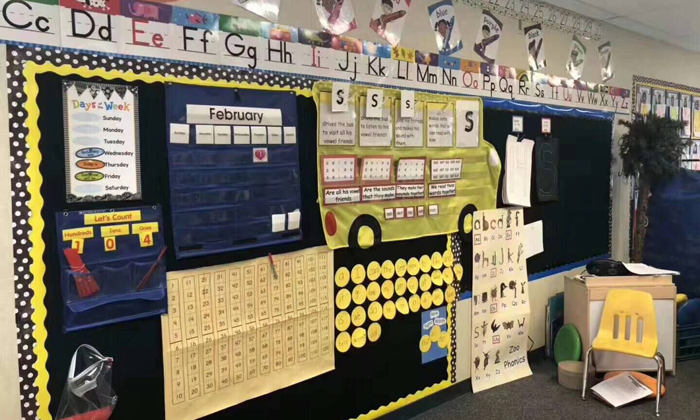 格致未來夏令營入營須知