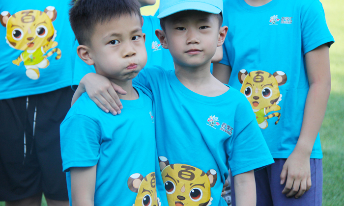 ae96332f716e4c5079b819fe4b819db3.jpg