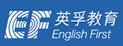英孚國(guó)際游學(xué)夏令營(yíng)