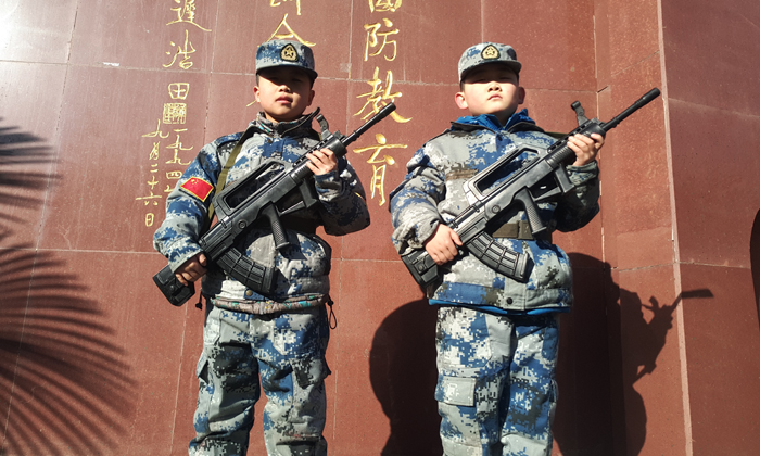 河南軍事夏令營(yíng)師資.jpg