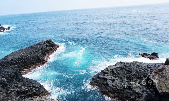 英孚國際游學(xué)