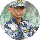 藍(lán)教官-01.png