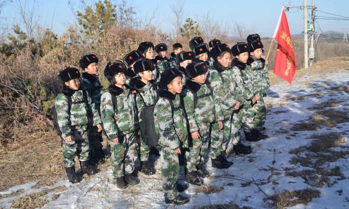 童年時(shí)光軍事夏令營(yíng).jpg