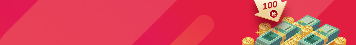 2025杭州夏令營價格表/報名多少錢/線路費用價格