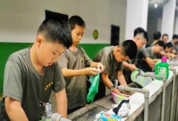 想知道國(guó)內(nèi)夏令營(yíng)報(bào)名哪家好？這里有你需要的答案！