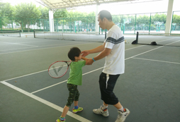 青少年為什么要參加上海拼搏體育夏令營(yíng)？